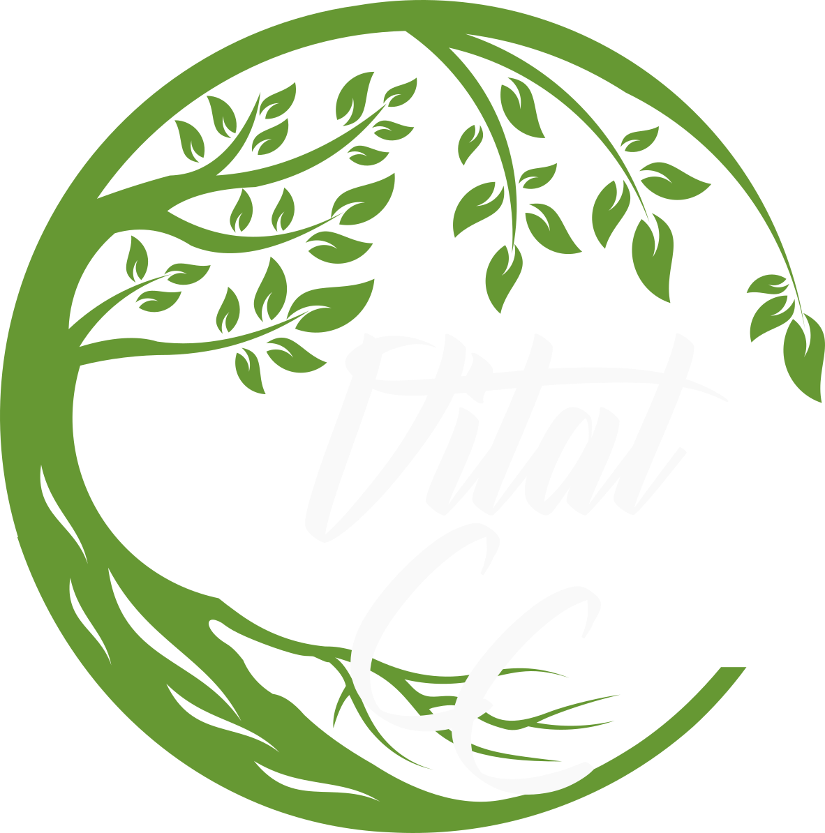 Vital CC